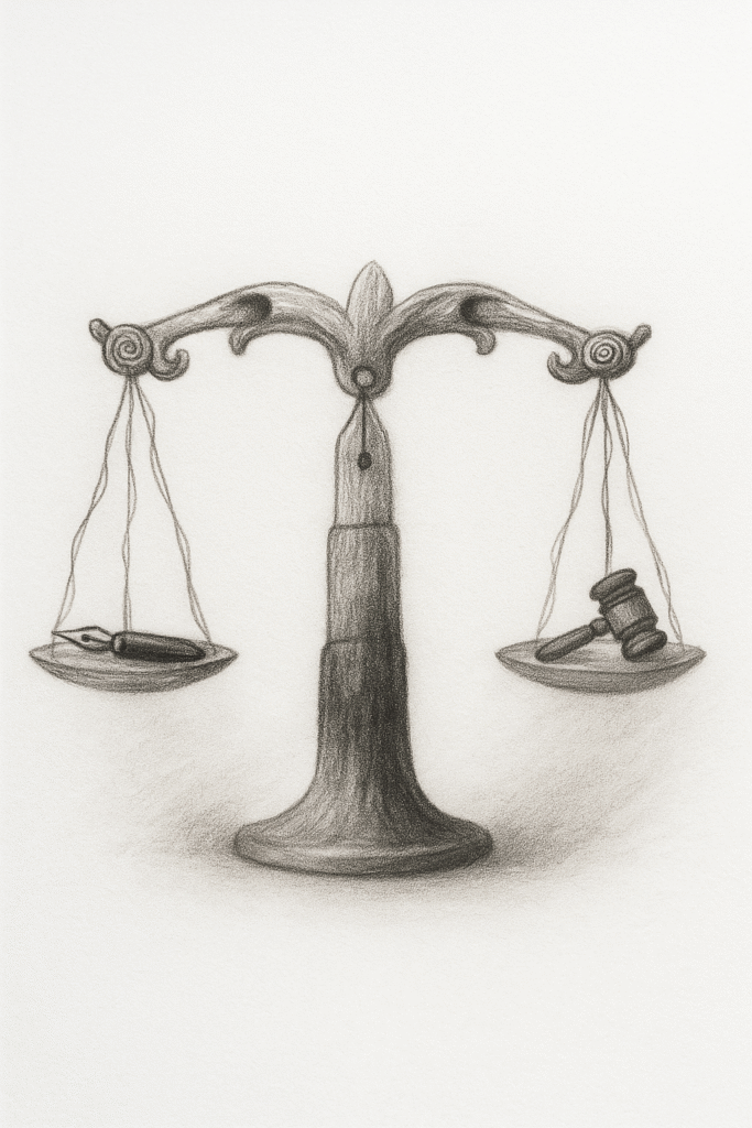 Logo officiel SOS Rédaction juridique (J.H.) apprendre pour se protéger des réseaux sociaux et web