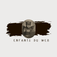 logo enfants du web